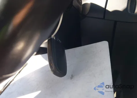 2012 Audi A4 2.0T Premium from USA, damaged, VIN WAUFFAFLXCN016744